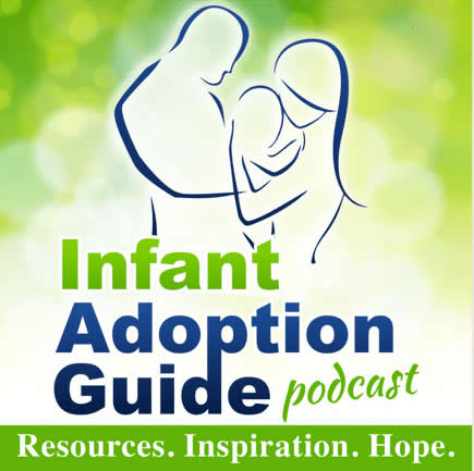 The Adoption Consultancy