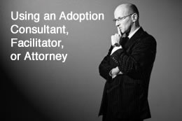 The Adoption Consultancy